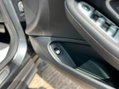 Mercedes-Benz C Class C 220 D 4MATIC AMG LINE PREMIUM PLUS 61