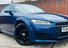 Audi TT 2.0 TDI ultra Sport Coupe 3dr Diesel Manual Euro 6 (s/s) (184 ps)