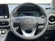 Hyundai KONA ULTIMATE 40