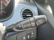 Hyundai i10 1.0 I10 SE 5dr 24
