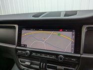 Porsche Macan 2.0 Macan Semi-Auto 4WD 5dr 87