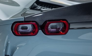 Ferrari SF90 Stradale ASSETTO FIORANO 51