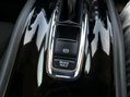 Honda HR-V 1.5 HR-V SE Navi i-VTec CVT 5dr 51