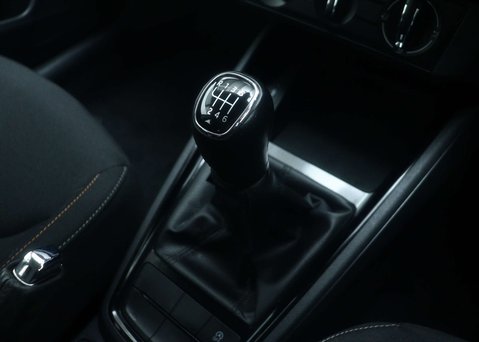 Skoda Scala 1.0 Scala SE TSI 5dr 32