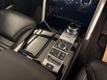 Land Rover Discovery 3.0 TD V6 HSE Auto 4WD Euro 6 (s/s) 5dr 28