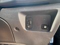 Citroen C4 Picasso 1.6 HDi VTR+ Euro 4 5dr 18