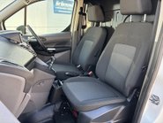 Ford Transit Connect 240 L1 Trend 100 ps Panel Van - Air Con 3