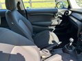 Mini Hatch 1.2 One Euro 6 (s/s) 3dr 15