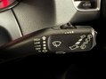 Audi Q5 TDI QUATTRO DPF S LINE 22