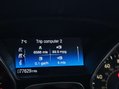 Ford Focus 1.0 Titanium 5dr 54