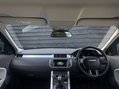 Land Rover Range Rover Evoque 2.0 Range Rover Evoque SE eD4 5dr 47