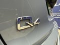 Audi Q4 35 S line SUV 5dr Electric Auto 55kWh (170 ps) 48