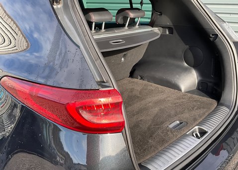 Kia Sportage 1.6 T-GDi GT-LINE ISG AWD 18