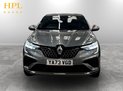 Renault Arkana 1.6 E-TECH techno SUV 5dr Petrol Hybrid Auto 2WD Euro 6 (s/s) (145 ps) 2