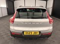 Volvo XC40 2.0 B3 MHEV Plus Dark DCT Auto Euro 6 (s/s) 5dr 58