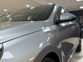 Hyundai i30 1.0 T-GDi MHEV SE Connect DCT Euro 6 (s/s) 5dr 56