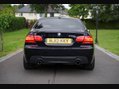 BMW 3 Series 3.0 335i M Sport DCT Euro 5 2dr 7