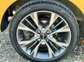 Kia Picanto GT-LINE 44