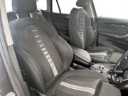BMW X1 2.0 18d Sport SUV 5dr Diesel Auto sDrive Euro 6 (s/s) (150 ps) 11