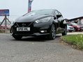Nissan MICRA IG-T TEKNA AUTO 39