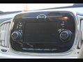 Fiat 500 1.2 Lounge Hatchback 3dr Petrol Dualogic Euro 6 (s/s) (69 bhp) 18