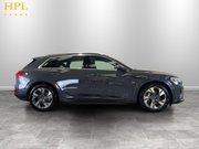 Audi Q8 50 Sport SUV 5dr Electric Auto quattro 95kWh (11kW Charger) (340 ps) 8