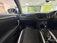 Volkswagen T-Roc 2.0 TSI SEL DSG 4Motion Euro 6 (s/s) 5dr 51