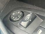 Peugeot 208 1.2 PureTech Tech Edition Hatchback 5dr Petrol Manual Euro 6 (s/s) (82 ps) 33
