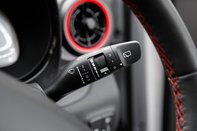 Hyundai i10 N LINE 18