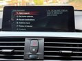 BMW 3 Series 2.0 320d xDrive M Sport Auto 4WD 4dr 43