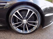 Aston Martin DBS 6.0 V12 Carbon Black Edition T-TronicII Euro 5 39