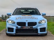 BMW M2 3.0 M2 3dr 24