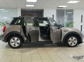 Mini Hatch 1.5 Cooper Classic Steptronic Euro 6 (s/s) 5dr 41