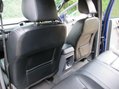 Ford Ranger 3.2 TDCi Wildtrak Auto 4WD Euro 5 4dr 32