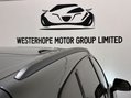 Audi SQ7 4.0 TDI V8 Tiptronic quattro Euro 6 (s/s) 5dr 63