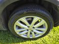 Suzuki Swift 1.2 Dualjet SZ4 ALLGRIP Euro 5 (s/s) 5dr 32