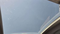 Peugeot 208 1.2 PureTech Allure Hatchback 5dr Petrol EAT Euro 6 (s/s) (110 ps) 31