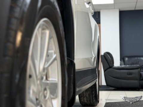 Mitsubishi Eclipse Cross 1.5T 2 Euro 6 (s/s) 5dr 12