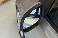 Volvo C30 2.0 R-Design Coupe 2dr Petrol Manual (177 g/km, 143 bhp) 68