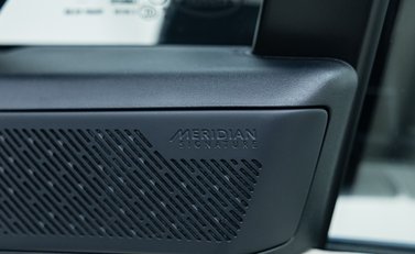 Land Rover Range Rover P460e Autobiography LWB 30