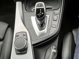 BMW 4 Series 2.0 420I Gran Coupe M Sport Auto 5dr 48