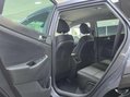 Hyundai TUCSON 1.6 GDi SE Nav Euro 6 (s/s) 5dr 45