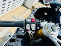 BMW S1000RR S 1000 RR 18