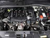 Vauxhall Corsa SE 33