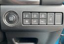 Suzuki Vitara 1.4 Boosterjet 48V Hybrid SZ5 ALLGRIP 5dr 27