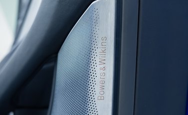 McLaren GT By MSO 30