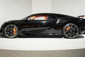 Bugatti Chiron NOW SOLD. SIMILAR REQUIRED. PLEASE CALL 01903 254800. 4