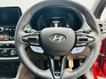 Hyundai i30 2.0 T-GDi N Performance Fastback Euro 6 (s/s) 5dr 17