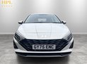 Hyundai i20 1.0 T-GDi Advance Hatchback 5dr Petrol Manual Euro 6 (s/s) (100 ps) 2