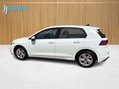 Volkswagen Golf 1.5 TSI Life Hatchback 5dr Petrol Manual Euro 6 (s/s) (150 ps) 38